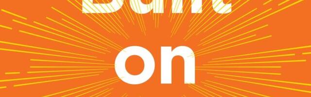 From Asking to Offering: The Mindset Shifts Every Founder Needs