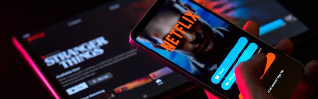 How TikTok, micro-dramas, and distracted viewers are reshaping TV