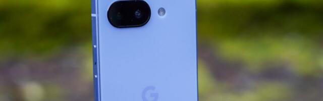 30+ Bugs Get Squashed in December Patch for Google Pixels