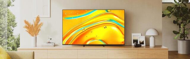 If your Samsung TV sounds underwhelming, it’s because you haven’t applied these cool hacks