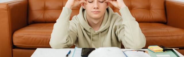 If you want to succeed in life but always feel tired, say goodbye to these 9 habits