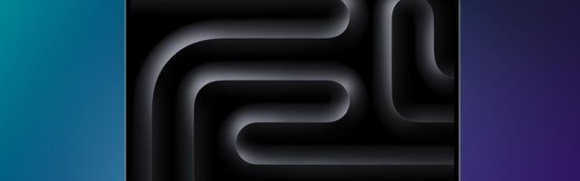 Apple's New M5 MacBook Pro Hits $1,349.99 on Amazon ($249 Off)