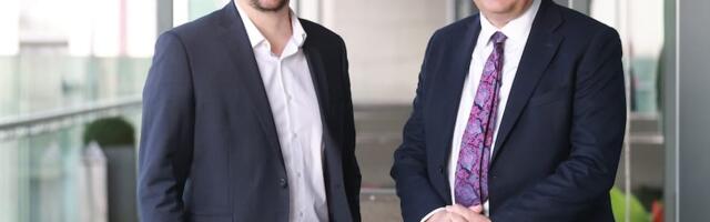 Ireland’s National Centre for AI to receive €5.7m funding for phase two of European programme