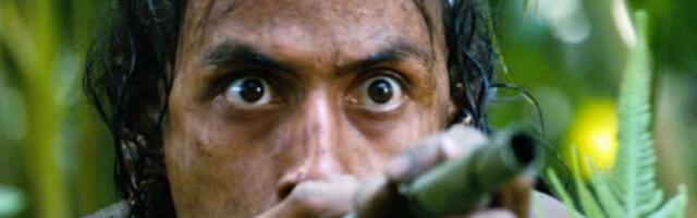 These 60,000-year-old poison arrows are oldest yet found