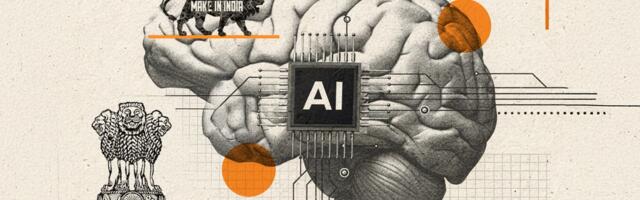 National Startup Day 2026: AI Finds Its Moment