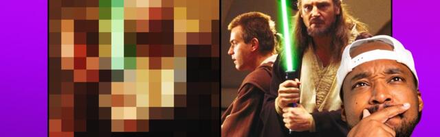 You Asked: OLED decisions, upscaling truths, and Dolby Vision 2