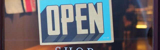 AI as the key to overcoming retail’s next challenge: achieving operational excellence