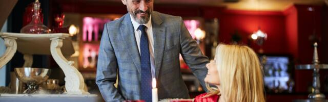 The online dating reality for women over 55 that nobody talks about honestly