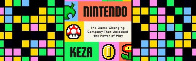 Animal Crossing started life as a dungeon crawler