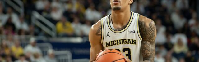 How to watch Michigan vs. Duke online for free