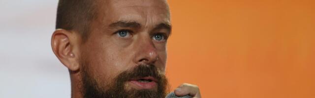 Jack Dorsey’s Block Cut Half Its Staff, and He Says Other Tech Firms Will Follow Soon