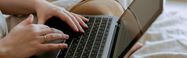 Make PDFs easier to manage forever with this $24 tool