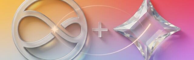 Apple To schedule Gemini-Powered Siri Debut For iOS 26.5 Beta