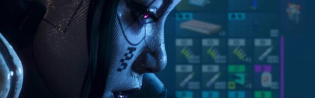 After a very fun, but very frustrating, first weekend, Bungie is considering tweaking Marathon's Cryo Archive