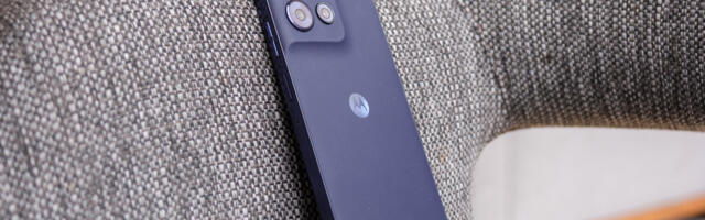 Motorola’s budget kings lose their budget-phone crown