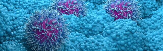 This Experimental Drug Could Be a Game Changer for Pancreatic Cancer