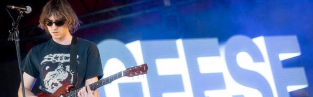 This Is What a Music Industry ‘Plant’ Looks Like in 2026