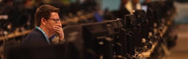 'DeFi is dead': crypto community scrambles after this year's biggest hack exposes contagion risks