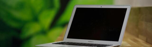 Still building your own presentations? Let this $40 AI tool do it for you.