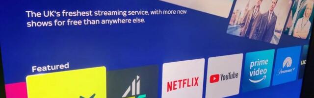 'Very frustrating': Sky users say an ITV X bug is making the channel 'unusable', but Sky says it's now fixed
