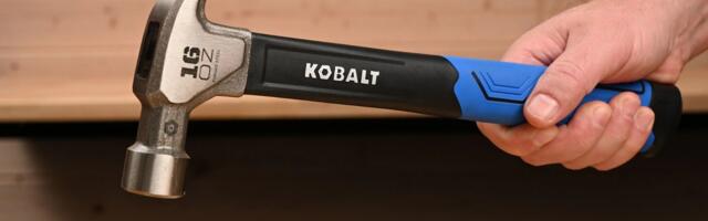 5 Highly-Rated Lowe's Tools With A Lifetime Warranty