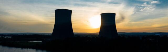 Europe’s nuclear fleet is being throttled by the same heatwave driving record demand, and the river-temperature rule meant to protect fish is quietly becoming the grid’s biggest single point of failure