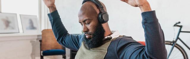 To Get Better Audio Quality From Wireless Headphones, These Are the 8 Settings I Change