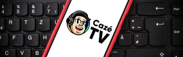How to watch CazeTV from outside Brazil with a VPN