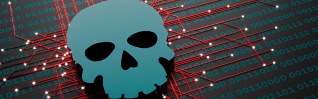 Ransomware negotiator hired to represent victims was working for the attackers