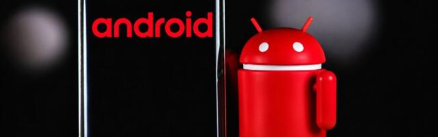 This Android malware can spy on your screen, read your texts, and control your phone remotely