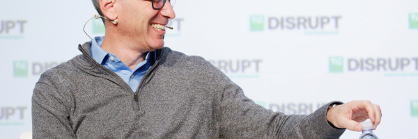 Lemonade launches its renters insurance in France