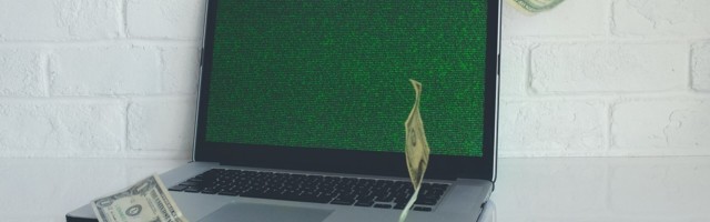 Ransomware Accounted for 81% of Financial Cyberattacks in 2020