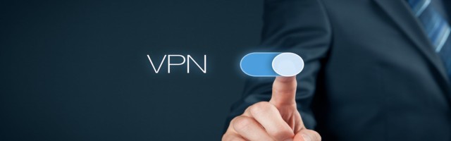 VPN Interest Surges During Major World Events