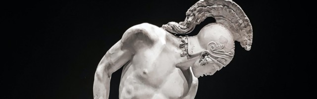 Where are the ‘most powerful’ European VCs?