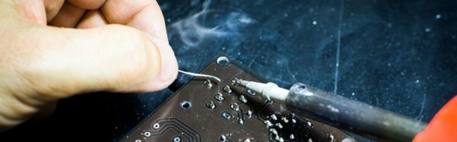 With its ambitious ‘right to repair’ rules, the EU wants your TVs to last a decade