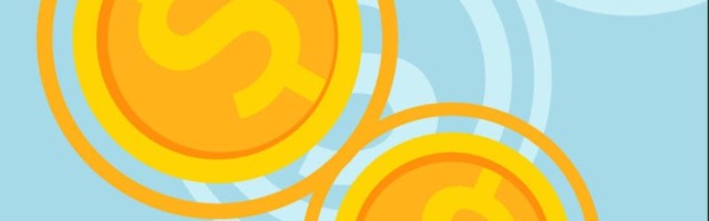 Mastercard Details Financial Inclusion Plans for Latin America