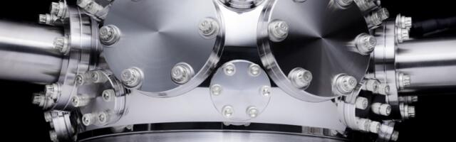 Quantinuum launches out of Cambridge Quantum and Honeywell merger