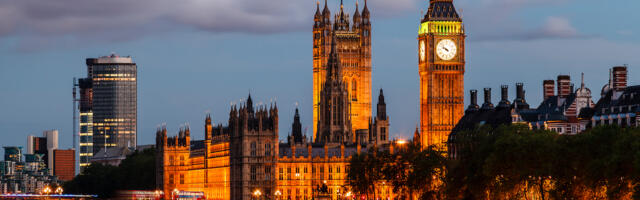 UK startups make up half of Sequoia Capital’s Arc Europe cohort