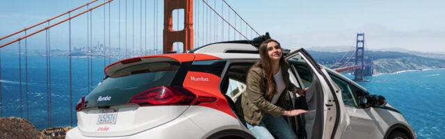 Cruise becomes the first paid driverless robotaxis in the US
