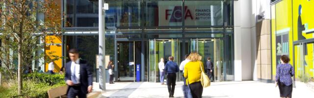 FCA warns against trusting online crypto and stock ‘influencers’