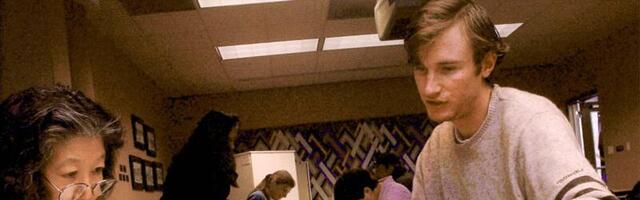 What doing other people’s taxes taught me about our broken tax code