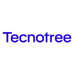 Tecnotree Half-Yearly Financial Results Demonstrates Consistent Growth in Uncertain Economic Conditions