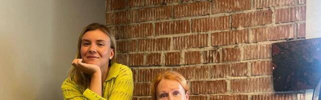 Are you being screwed on your startup shares? These countries will tax you the least