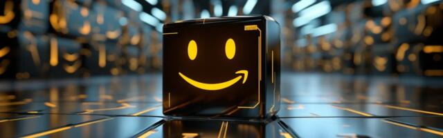 Highlights from the AWS re:Invent keynote: Q AI, strong bedrock foundation, and a smarter cloud