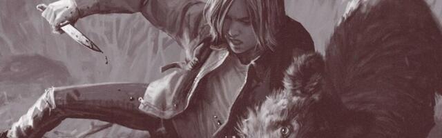 How The Last of Us Part 2 Remastered's Lost Levels would have offered further insight into Ellie's trauma