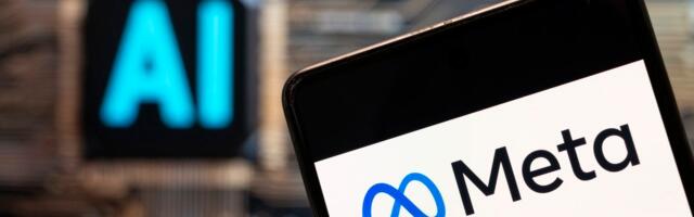 Should we make our most powerful AI models open source to all?