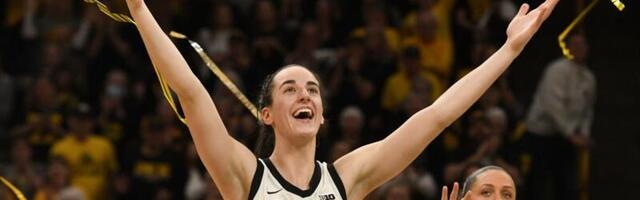 California bill could expose what Title IX lawsuit calls ‘shocking’ gender inequities in how college athletes are paid