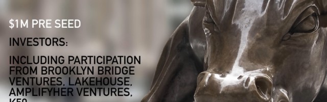 Base Raises $1M to Bring Lab Testing to Your Home so That You Can Be on Top of Your Health