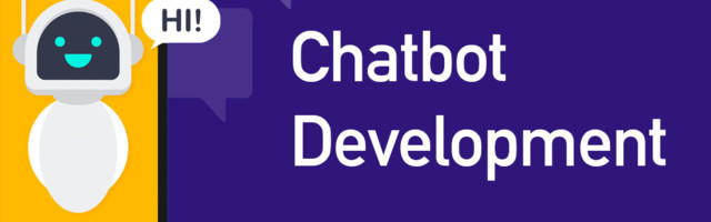 Chatbot Development