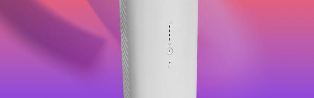 My Hands-On Experience With AT&T Internet Air: Here's What I Learned